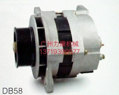 ̙CеDH300-5/7l늙C24V45A
