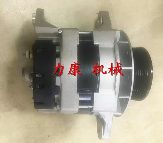 ̙CеɽDH220-3/D1146l늙CR_RK390045