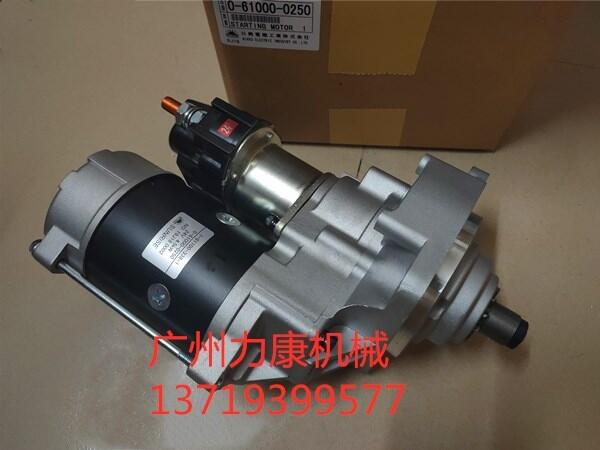 ̙CеһSY330CR_ʮ6HK1әCl늙C