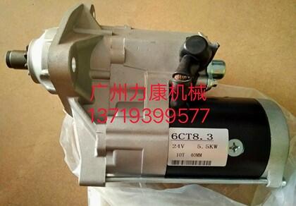 ̙Cе칤XE130R_˹4BTAA3.9әCl늙C