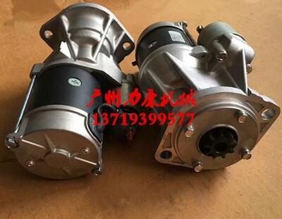 ̙CеCLG906DR_R4TNV94LәCl늙C