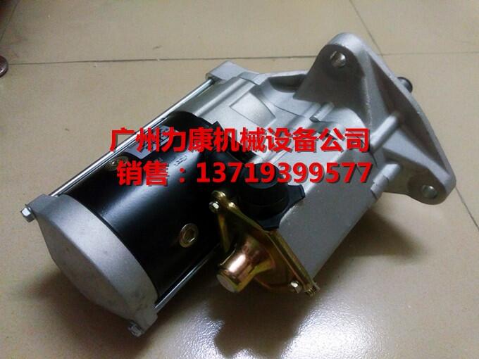 ̙CеCLG225CR_˹6BT5.9-CәCl늙C