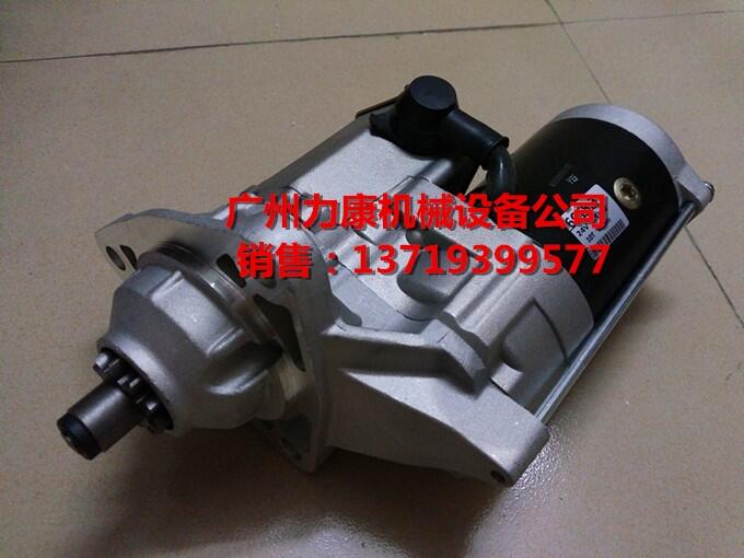 ̙Cе920DھC˹B5.9-CR_