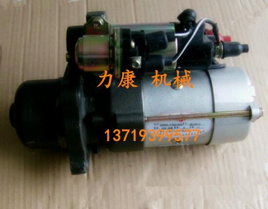 ̙CеYC360LC-8R_˹6C8.3әCl늙C