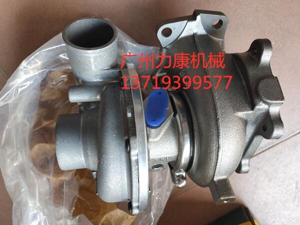 JCSB320/45034ھCu݆320-06047