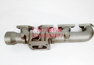 סSH350-5lәCʮ6HK1Ś