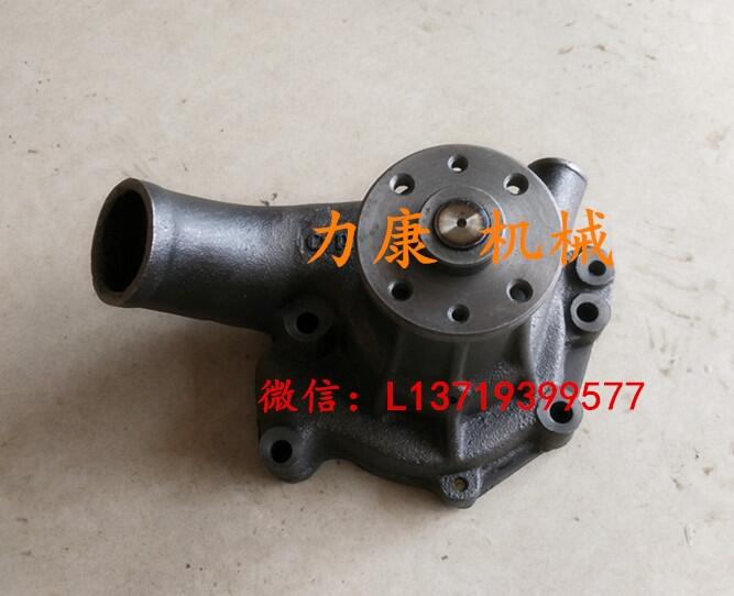סSH350-5lәCʮ6HK1ˮ