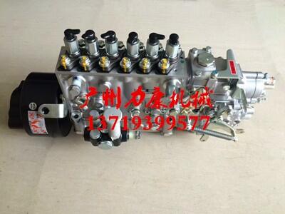סSH350-5lәCʮ6HK1ͱ