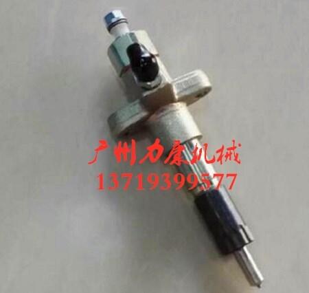 סSH350-5lәCʮ6HK1