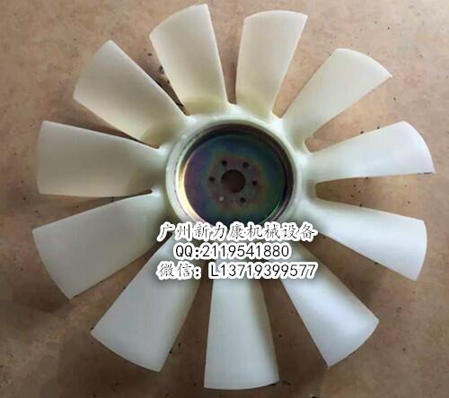 סSH350-5lәCʮ6HK1L~
