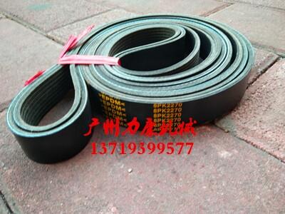 סSH350-5lәCʮ6HK1l늙CƤ