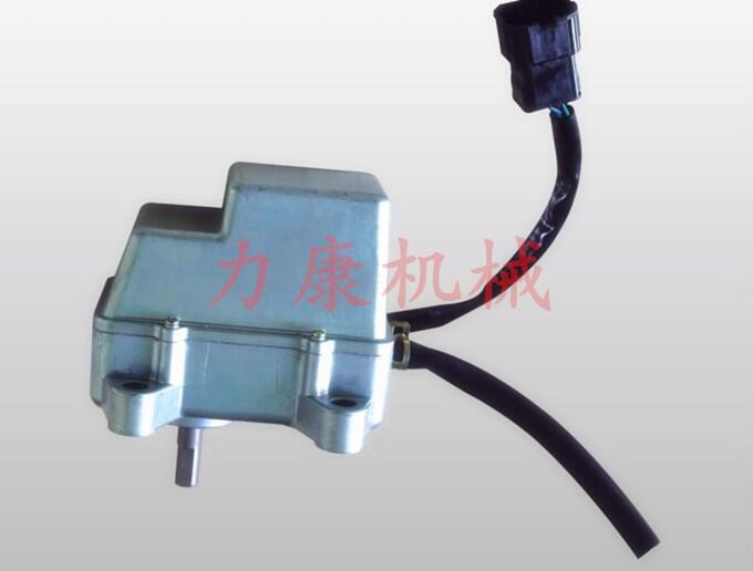 סSH350-5lәCʮ6HK1TR_