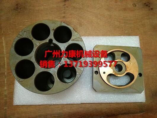 סSH350-5lәCʮ6HK1ҺP