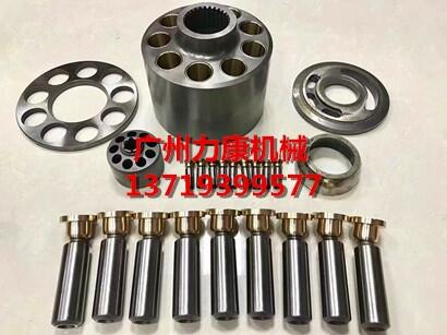 סSH350-5lәCʮ6HK1ſױđP
