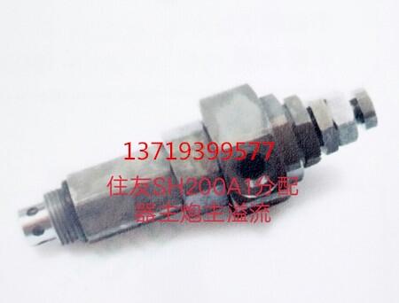 סSH350-5lәCʮ6HK1Һ