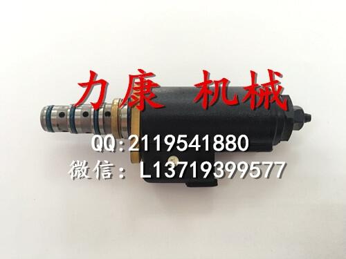 סSH350-5lәCʮ6HK1Һ늴y