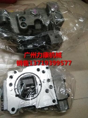 סSH350-5lәCʮ6HK1Ȍ