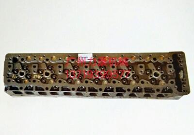 סSH460HD-5ڙCʮ6UZ1ww