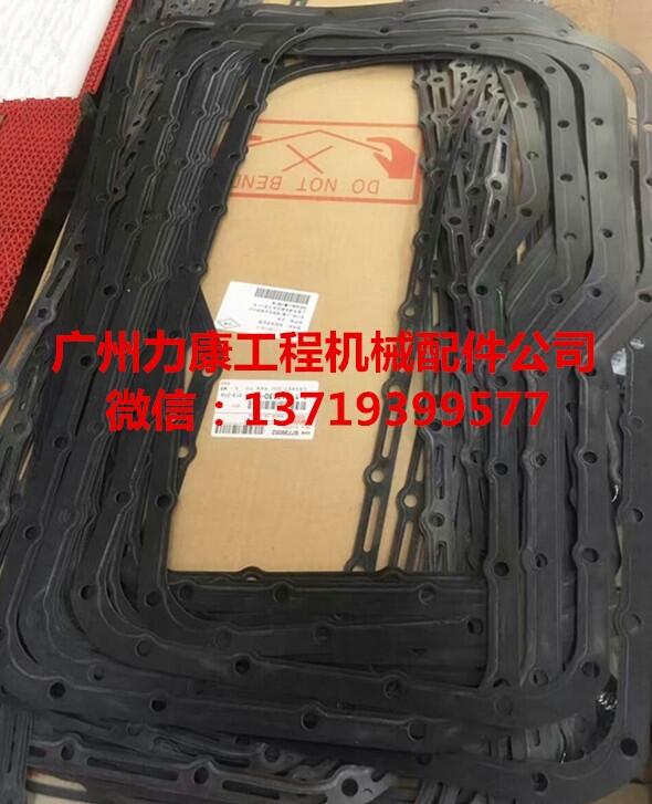 סSH460HD-5ڙCʮ6UZ1͵ך|