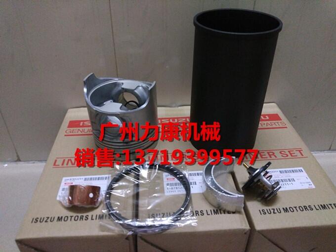 סSH460HD-5ڙCʮ6UZ1