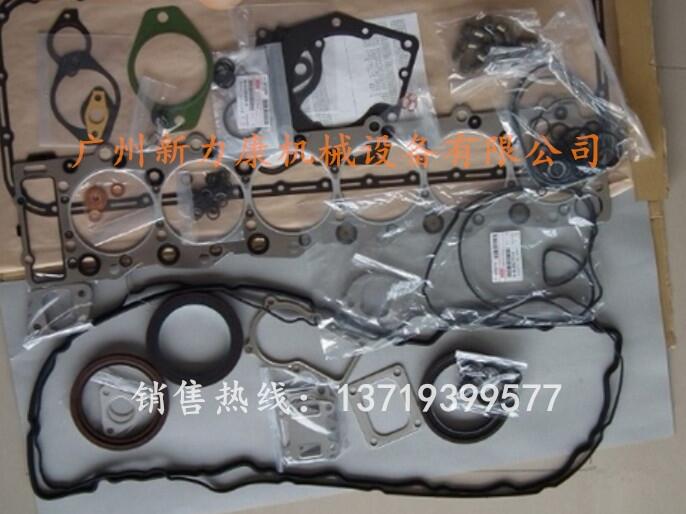 סSH460HD-5ڙCʮ6UZ1ް