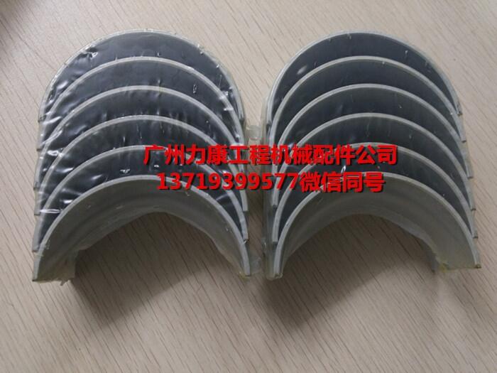 סSH460HD-5ڙCʮ6UZ1SS
