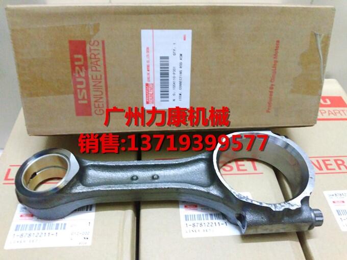 סSH460HD-5ڙCʮ6UZ1BU