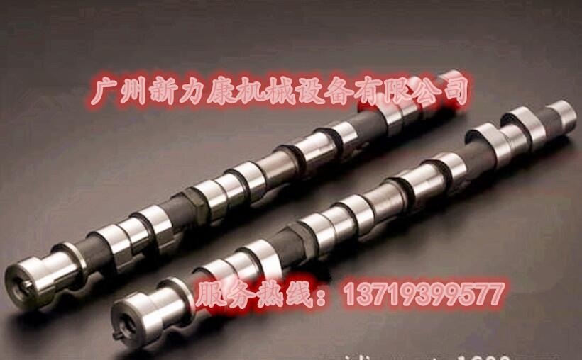 סSH460HD-5ڙCʮ6UZ1͹݆S