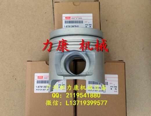 סSH460HD-5ڙCʮ6UZ1