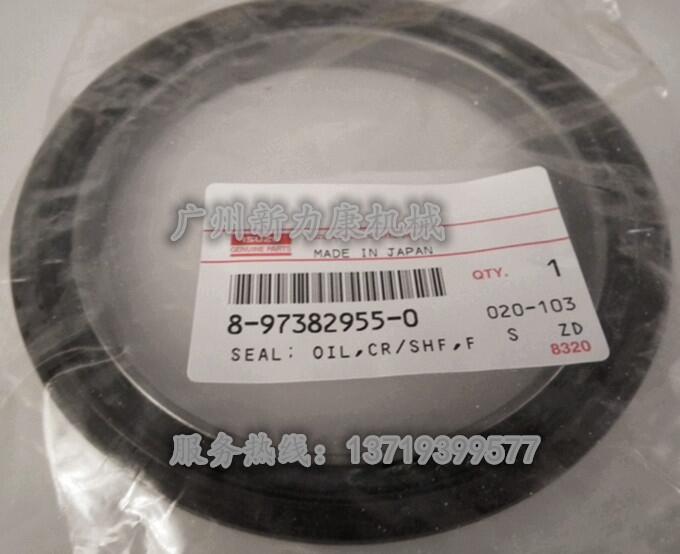 סSH460HD-5ڙCʮ6UZ1Tͷ
