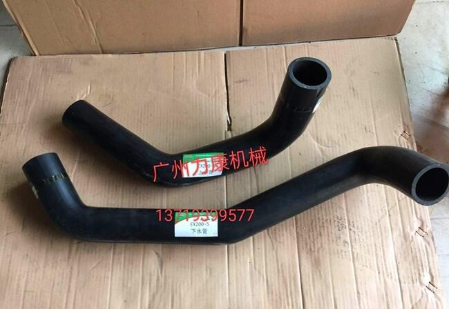 סSH460HD-5ڙCʮ6UZ1ˮ