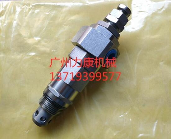 סSH460HD-5ڙCʮ6UZ1Һy