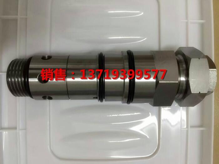 סSH460HD-5ڙCʮ6UZ1Һ