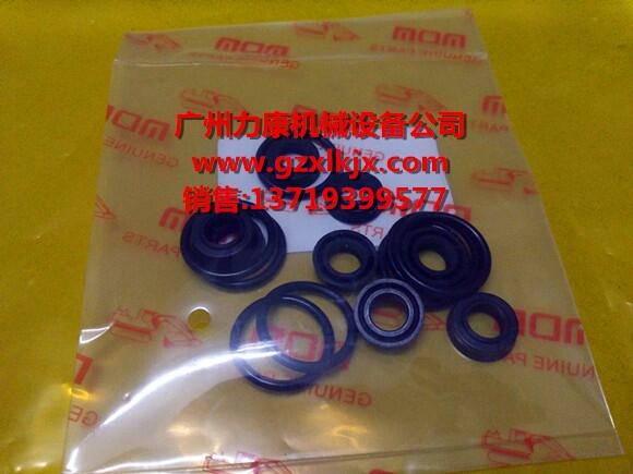 סSH460HD-5ڙCʮ6UZ1