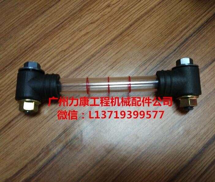 סSH460HD-5ڙCʮ6UZ1Һͳ