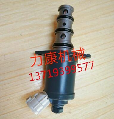 סSH460HD-5ڙCʮ6UZ1Һ늴y