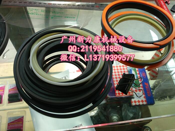 סSH460HD-5ڙCʮ6UZ1͸
