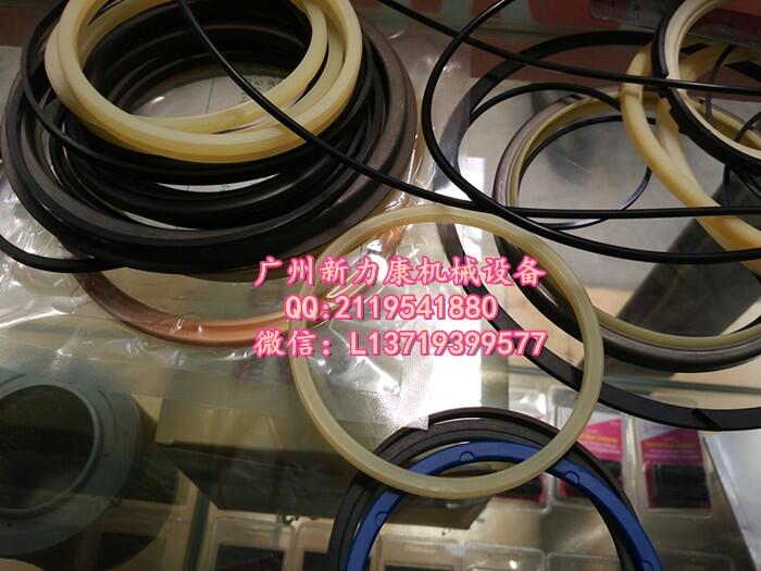 סSH460HD-5ڙCʮ6UZ1б͸