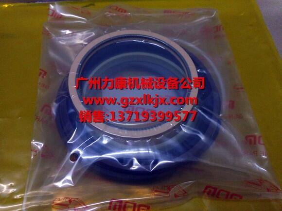 סSH460HD-5ڙCʮ6UZ1С͸