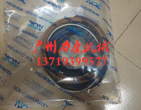 סSH460HD-5ڙCʮ6UZ1
