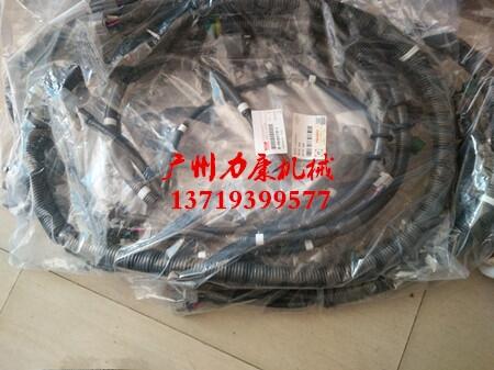 סSH460HD-5ڙCʮ6UZ1lәCȫ܇