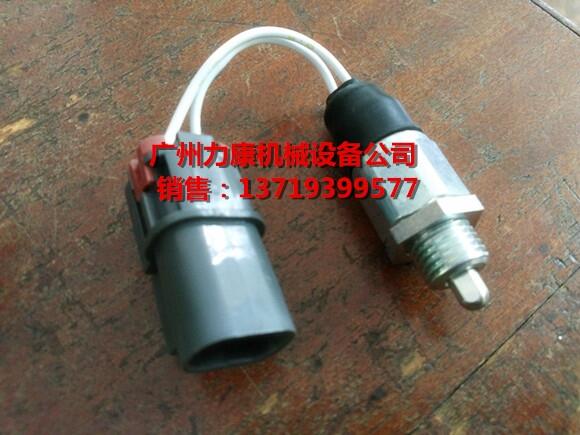 סSH460HD-5ڙCʮ6UZ1ͱÂ