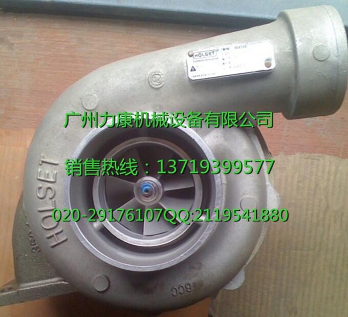 ZL50Cu݆3781591׽Mް