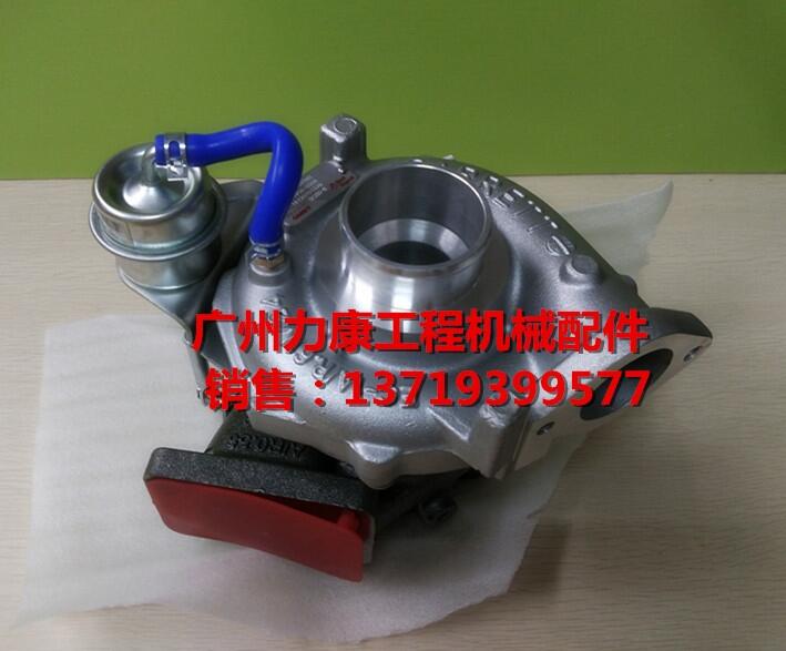 ҰPE6Tu݆24100-5613 OEM̖VC240087׽Mް