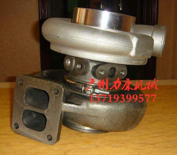 ҰE13CTu݆24100-4220׽Mް