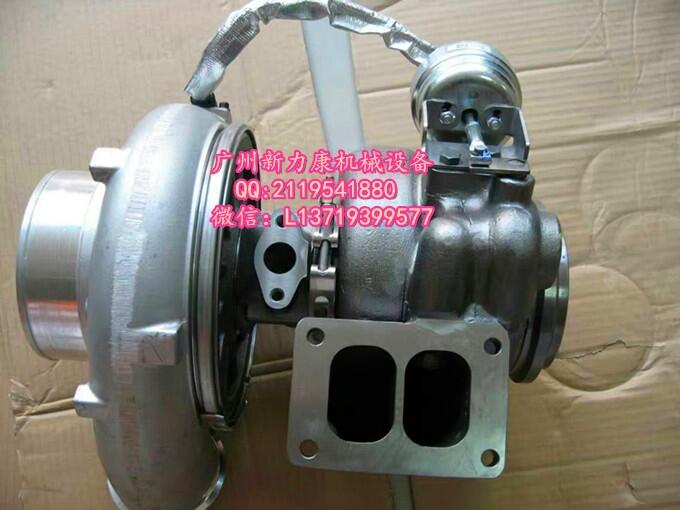 BF4M1013-19u݆1118010-70D ް