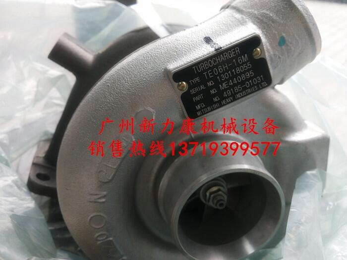 4M41u݆49135-03410 ް
