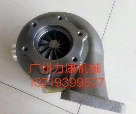 סڙC늇/ֱʮ6HK1u݆ ް