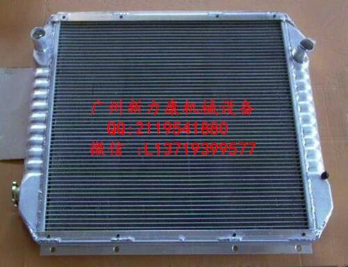 CLG225C˹6BT5.9-CˮҺɢ  ް