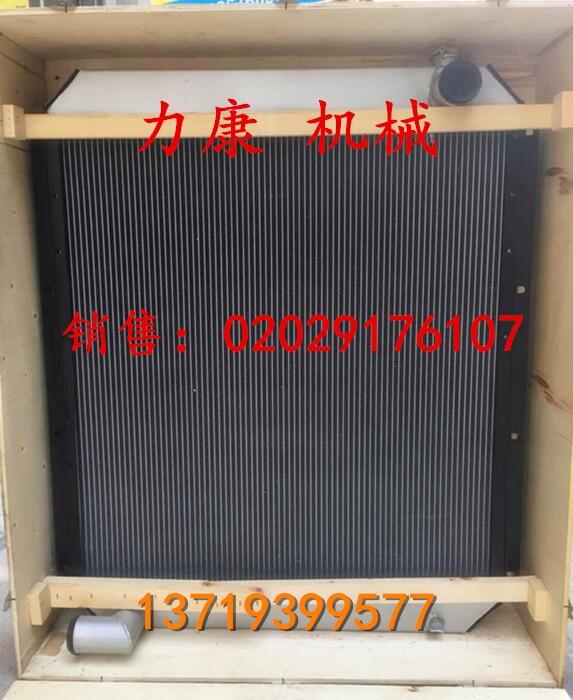 칤XE230ʮ6BG1TˮҺɢ  ް